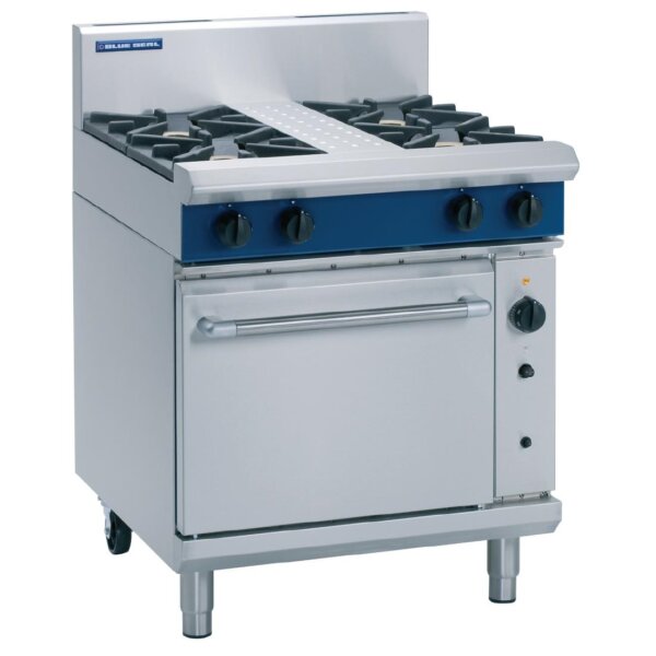 gk282 p Catering Equipment