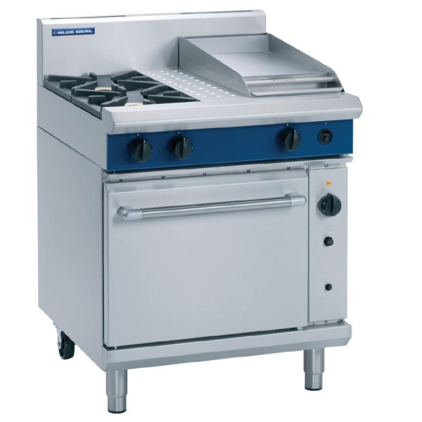 gk283 p Catering Equipment