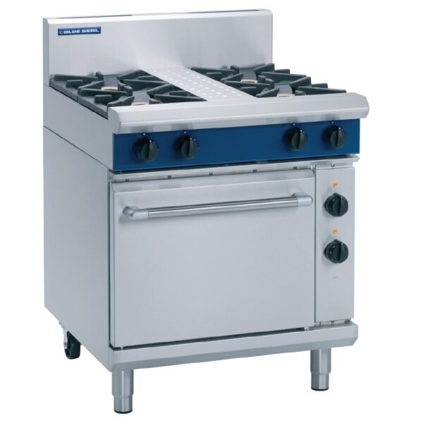 gk285 n Catering Equipment