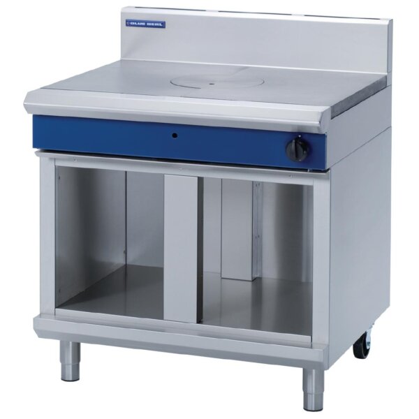 gk378 p Catering Equipment