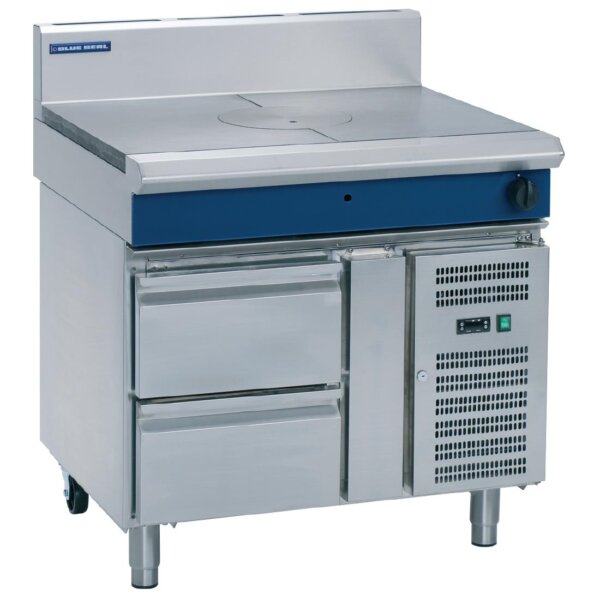 gk380 n Catering Equipment