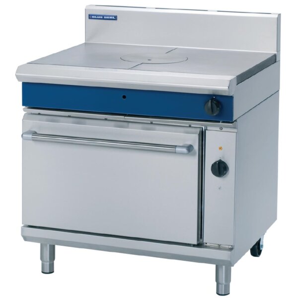 gk383 n Catering Equipment