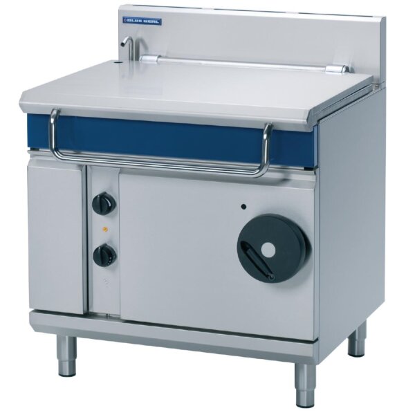 gk396 n Catering Equipment