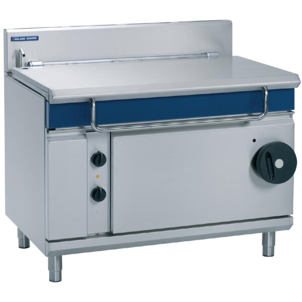 gk398 n Catering Equipment