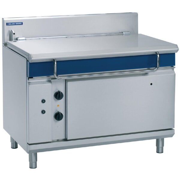 gk399 p Catering Equipment