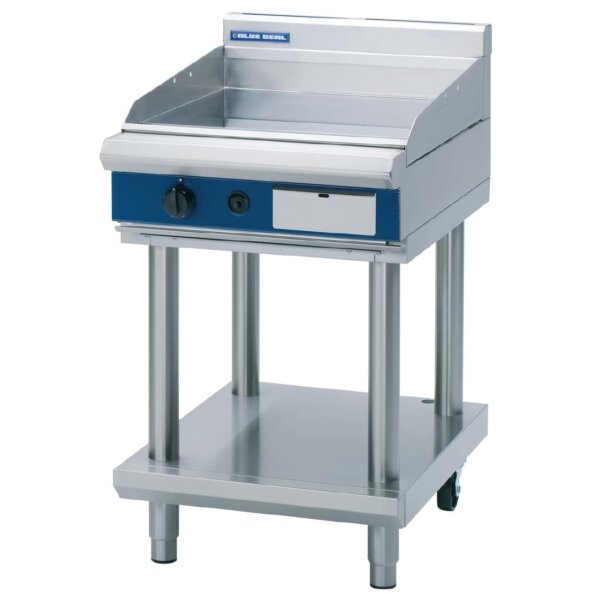 gk416 n Catering Equipment