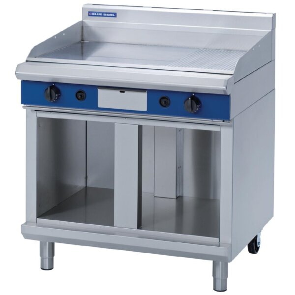 gk432 n Catering Equipment