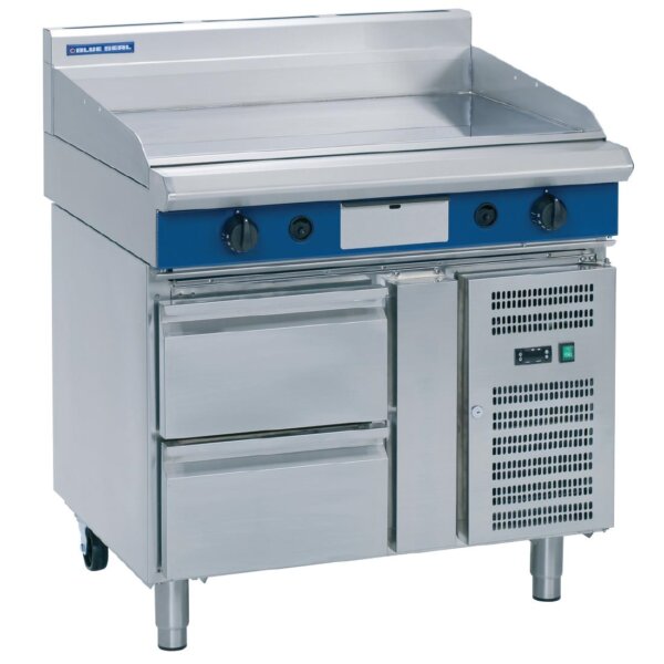 gk443 n Catering Equipment