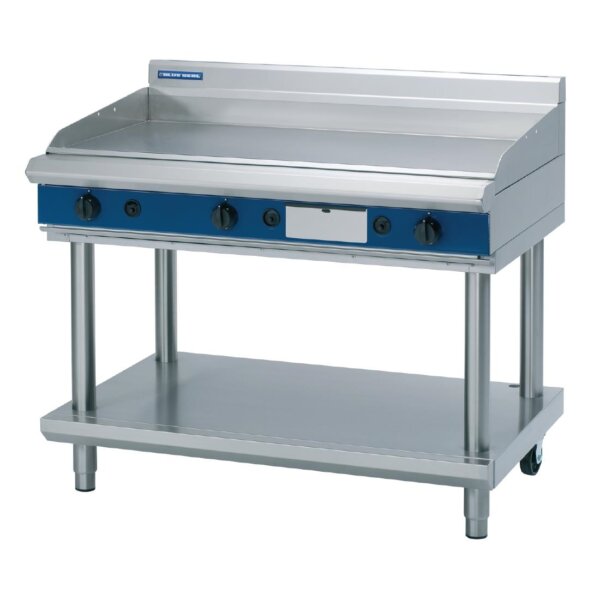 gk463 p Catering Equipment