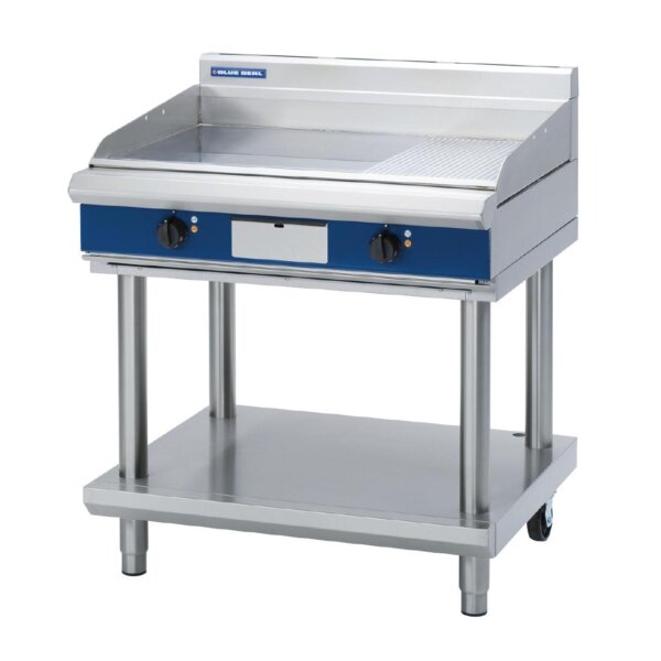 gk506 Catering Equipment