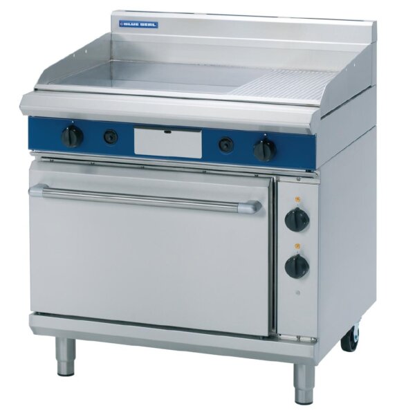 gk543 n Catering Equipment