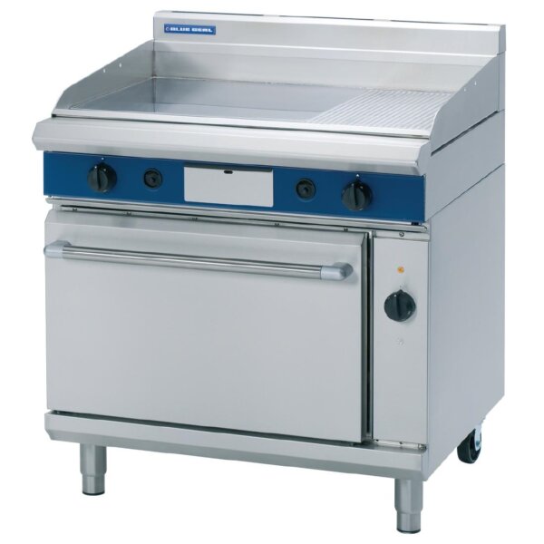 gk549 p Catering Equipment