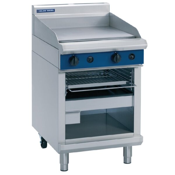 gk566 n Catering Equipment