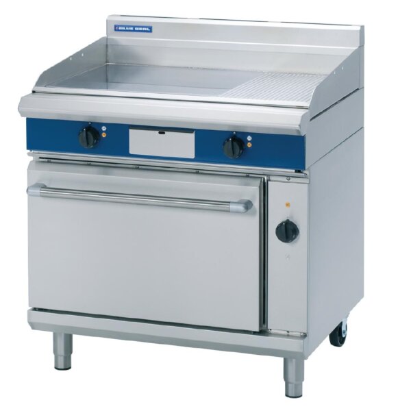 gk576 Catering Equipment