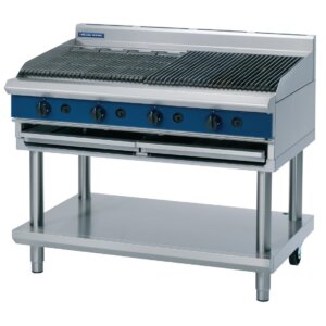 gk580 p Catering Equipment