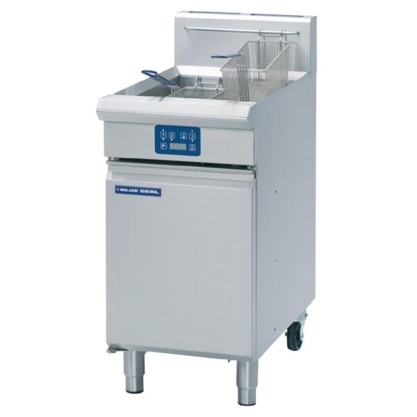 gk582 n Catering Equipment