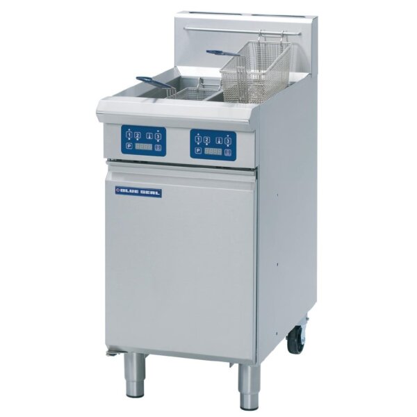 gk583 n Catering Equipment