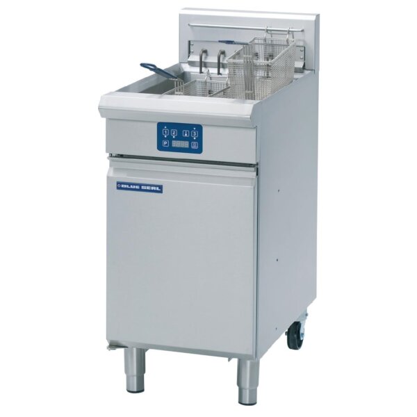 gk585 Catering Equipment