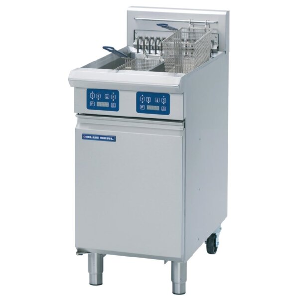 gk586 Catering Equipment