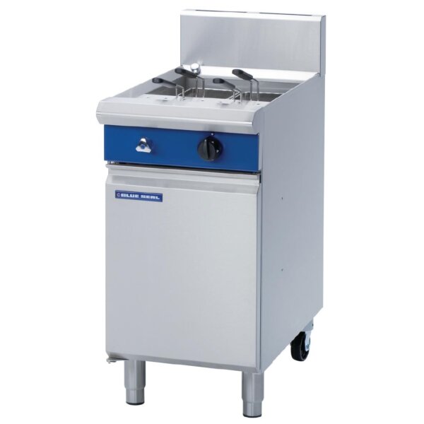 gk587 n Catering Equipment