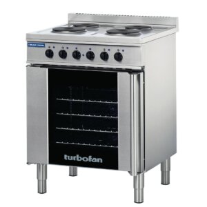 gk609 Catering Equipment