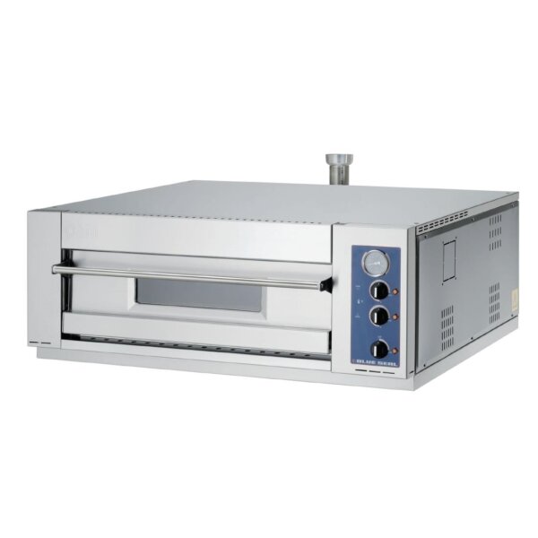 gk616 Catering Equipment