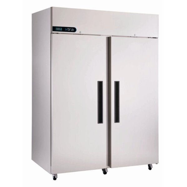 gk691 Catering Equipment