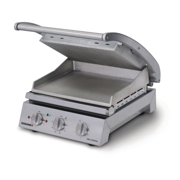 gk941 Catering Equipment