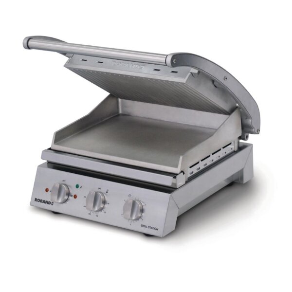 gk946 Catering Equipment