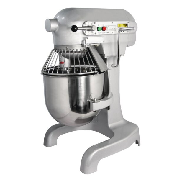 gl190 Catering Equipment