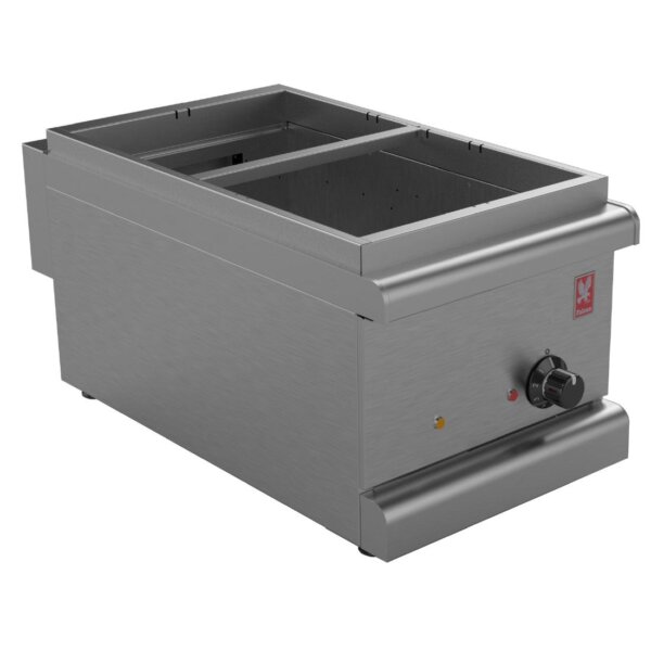 gm134 Catering Equipment