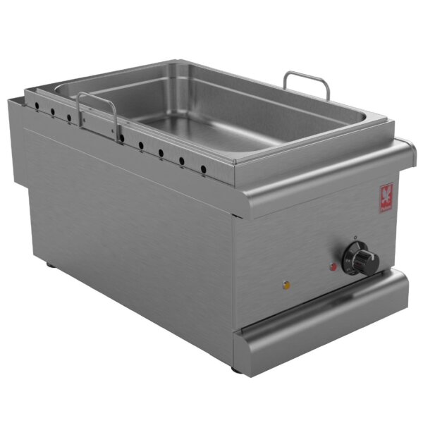 gm136 Catering Equipment