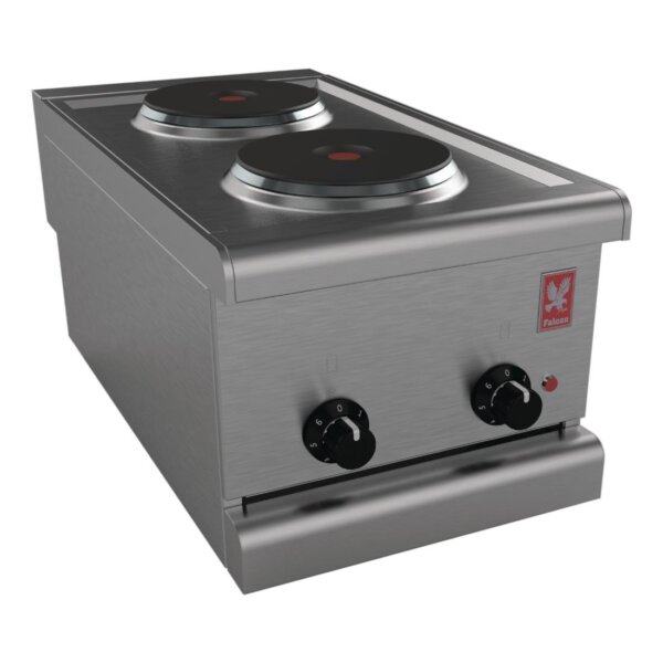 gm140 Catering Equipment