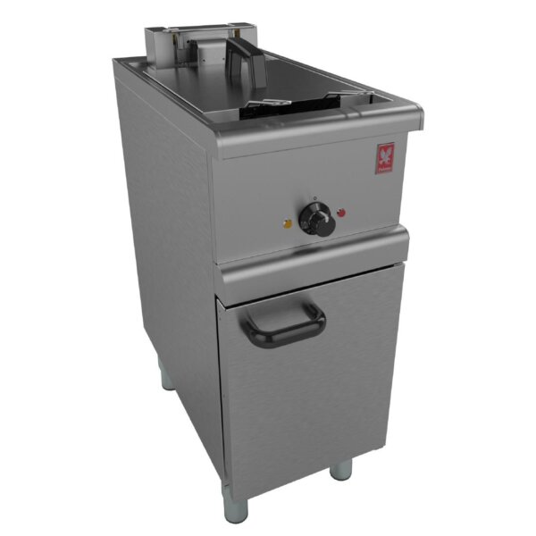 gm148 Catering Equipment