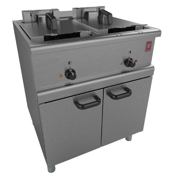 gm149 Catering Equipment