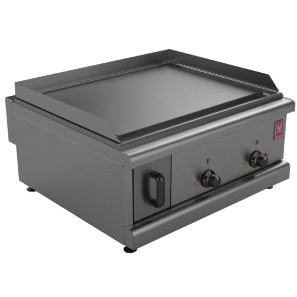 gm153 Catering Equipment