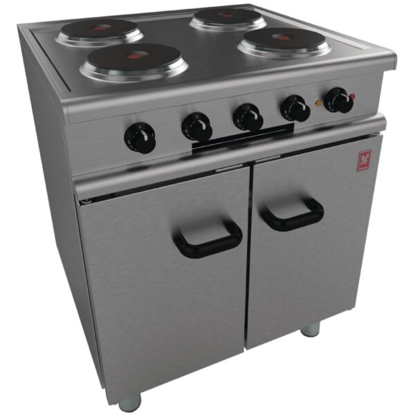 gm156 Catering Equipment