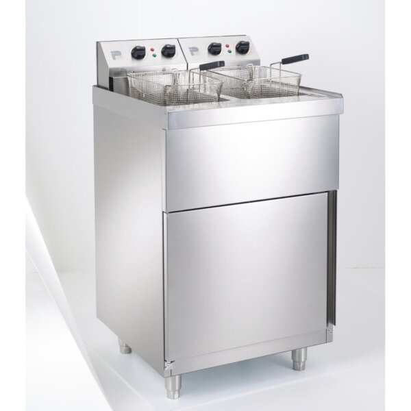 gm712 Catering Equipment