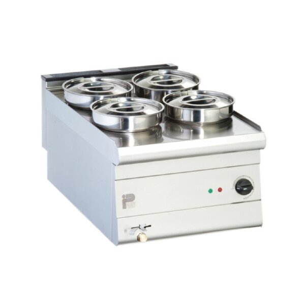 gm714 Catering Equipment