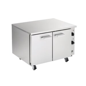 gm722 Catering Equipment