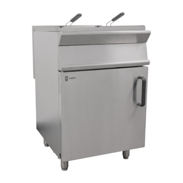 gm731 n Catering Equipment