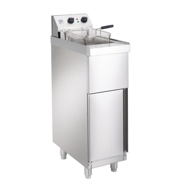 gm741 Catering Equipment