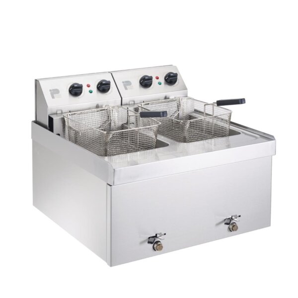 gm751 Catering Equipment