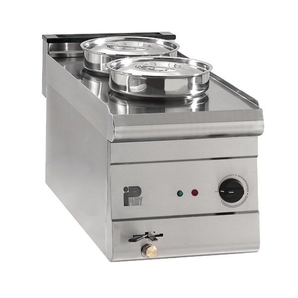 gm753 Catering Equipment