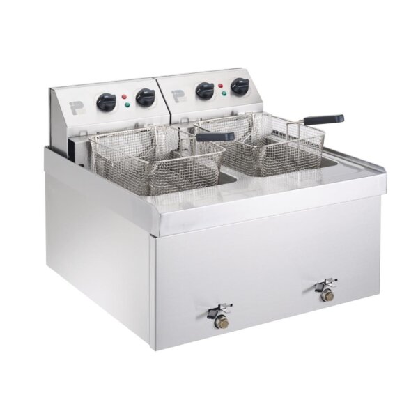 gm760 Catering Equipment