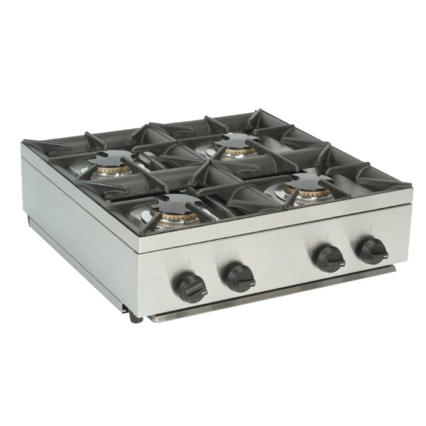 gm779 p Catering Equipment