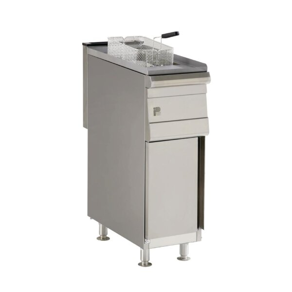 gm793 p Catering Equipment