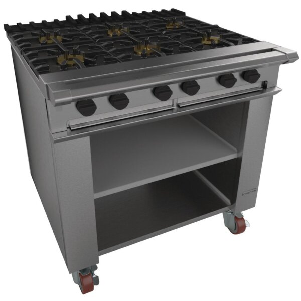 gp002 p Catering Equipment