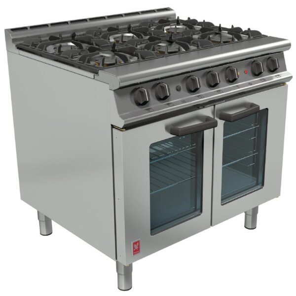 gp005 p Catering Equipment