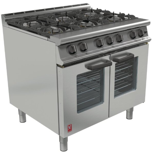 gp006 n Catering Equipment